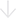 果酒